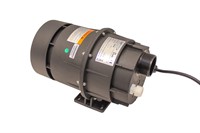 AIRBLOWER 400 W, TOPSPA / XS