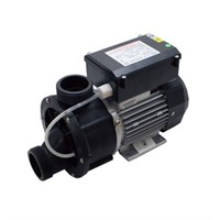 VESIPUMPPU 370 W, 1½" MUTTERI SISÄINEN 50 MM