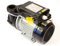 VESIPUMPPU 250 W