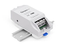 SMART POWER SWITCH POWR2