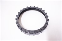 RING LOCK FOR FILTER CF25