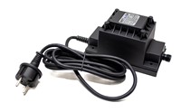 TRANSFORMER FOR AQUACLARUS 4000