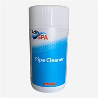 PIPE CLEANER, 1 L