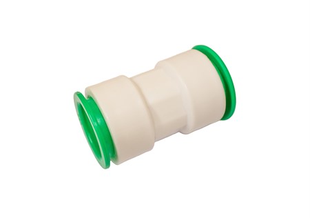 QUICK FITTING I TYPE 32MM-32MM