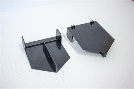 SLIDER FOR SKIMMER