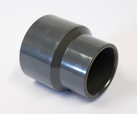 REDUCING PIPE 63x75x50 mm