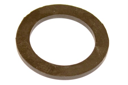 GASKET FLAT d42/D60x4mm