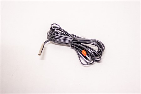 TEMPERATUR SENSOR 4MM DIGITAL