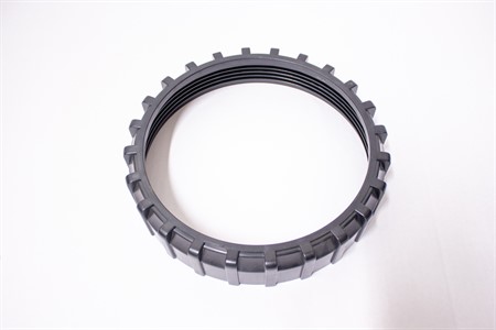 RING LOCK FOR FILTER CF25