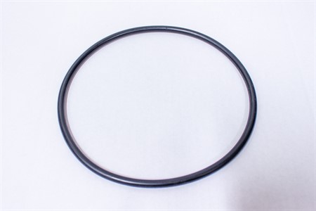 O-RING FOR LID EMAUX CF25