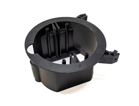 AQUACLARUS BASE FOR SKIMMER 1944000I