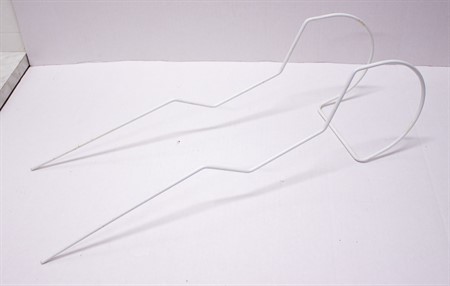 AQUACLARUS UPPHÄNGNING SKIMMER HOOK 1944000I