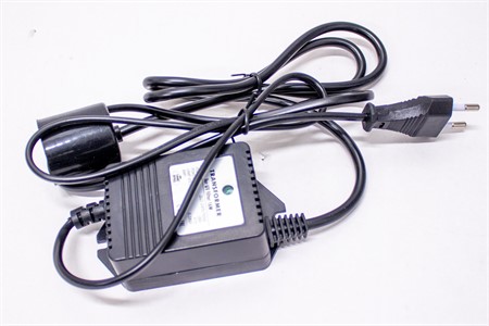 TRANSFORMER FOR UV-C 16W LUX
