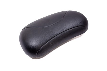 PILLOW K154