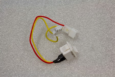 ON - OFF SWITCH 12/15L