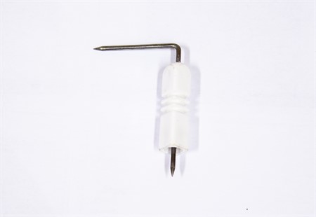 MIDDLE FLAME CONTROL "HG" 12/15L