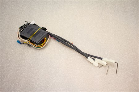 PULSE GENERATOR