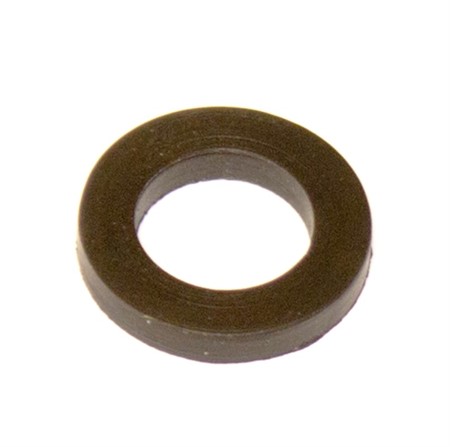 RUBBER WASHER 18/11/3