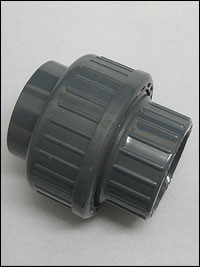 KYTKENTÄ Ø20 MM
