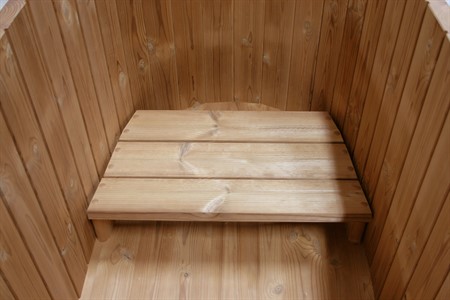 BENCH FOR HT125701