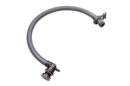 CONNECTION FILTRATION 150 CM