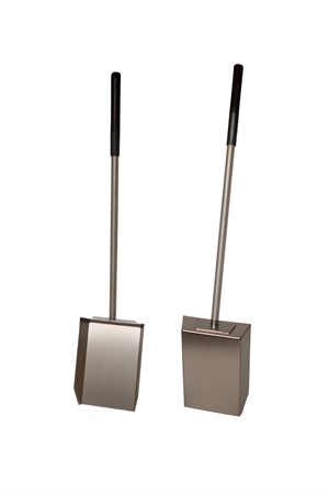 ASH SHOVEL