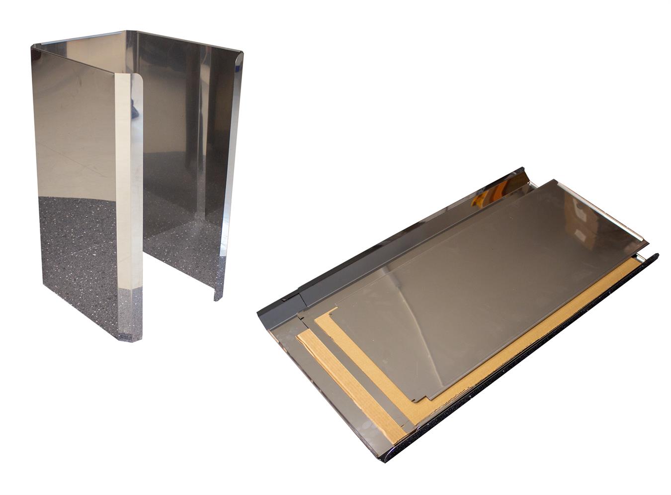 Ivanovo shahrining yalangoch qizlari